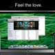 Image for article titled Apple Touchscreen Tablet Contest Winner and Gallery